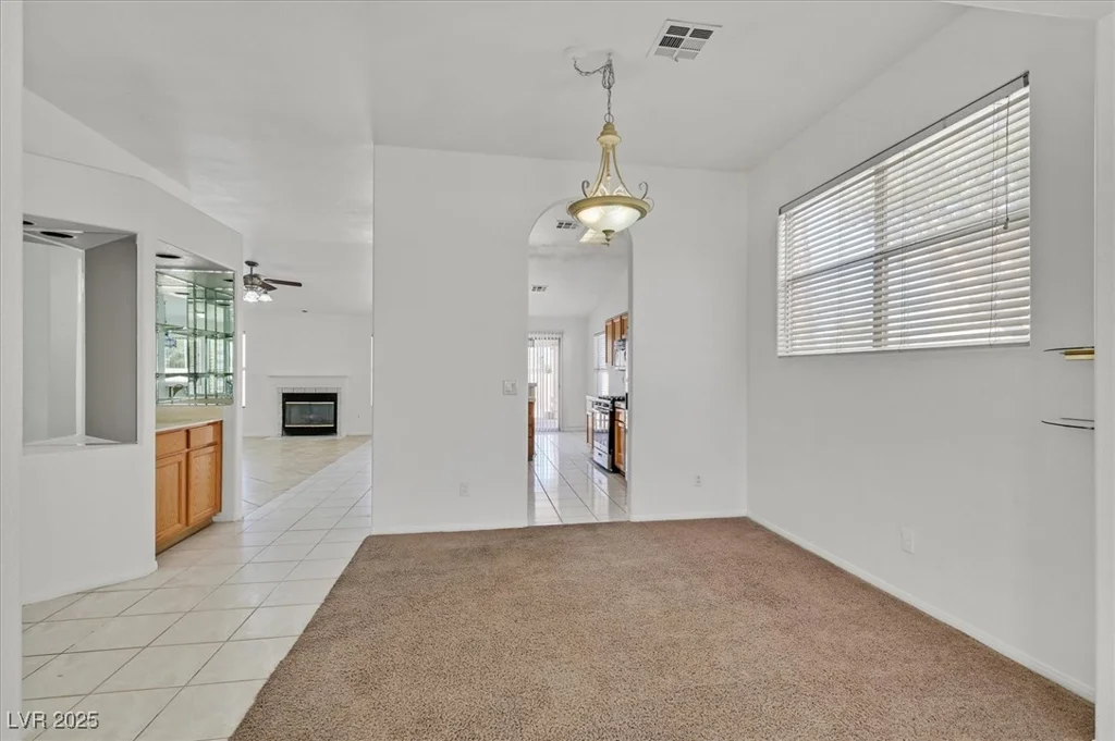 7824 Villa Finestra, Las Vegas, NV 89128