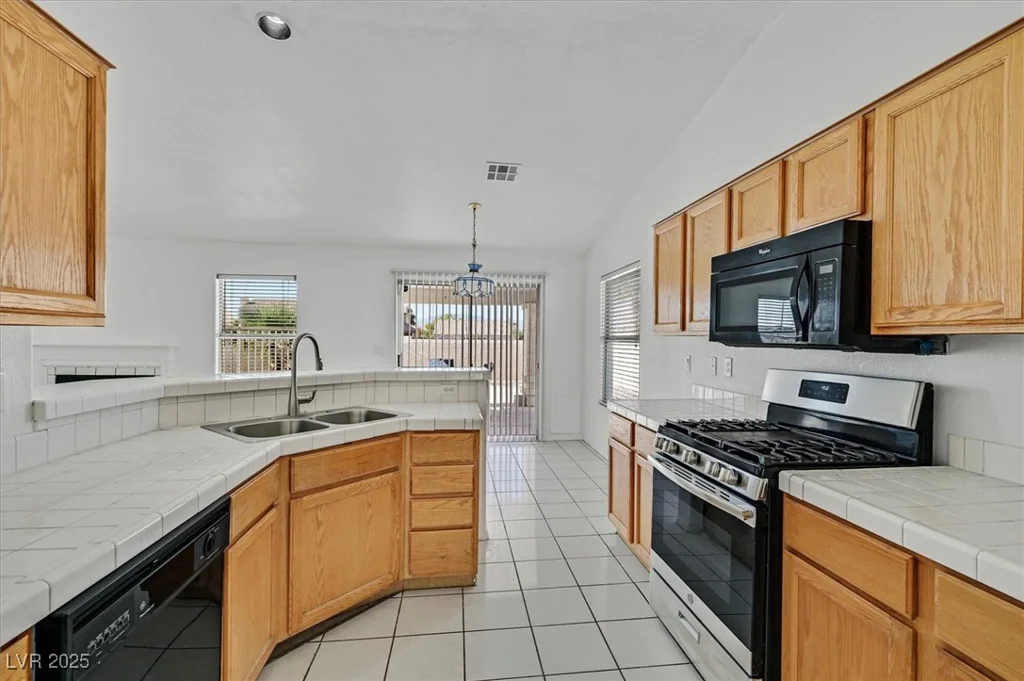 7824 Villa Finestra, Las Vegas, NV 89128