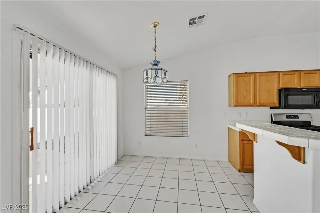 7824 Villa Finestra, Las Vegas, NV 89128