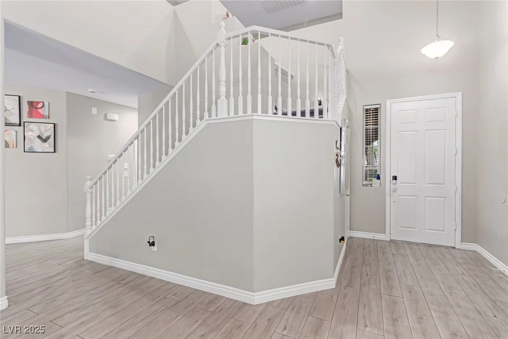 220 Sharp Edge, North Las Vegas, NV 89031