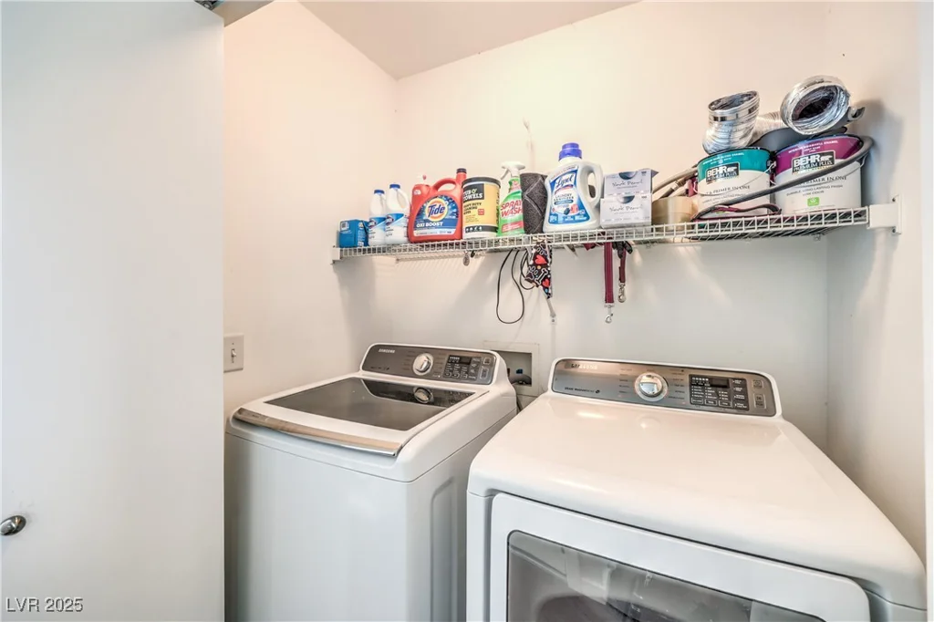 223 Tower, Las Vegas, NV 89101