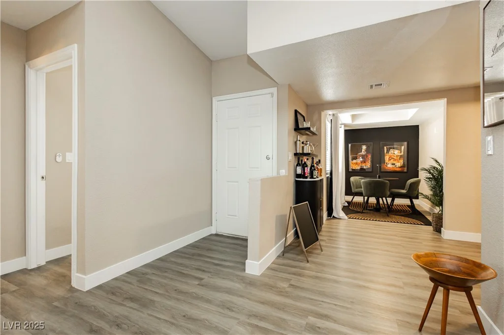557 Zuber, Henderson, NV 89011