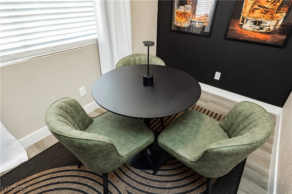 557 Zuber, Henderson, NV 89011