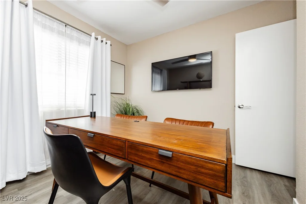 557 Zuber, Henderson, NV 89011