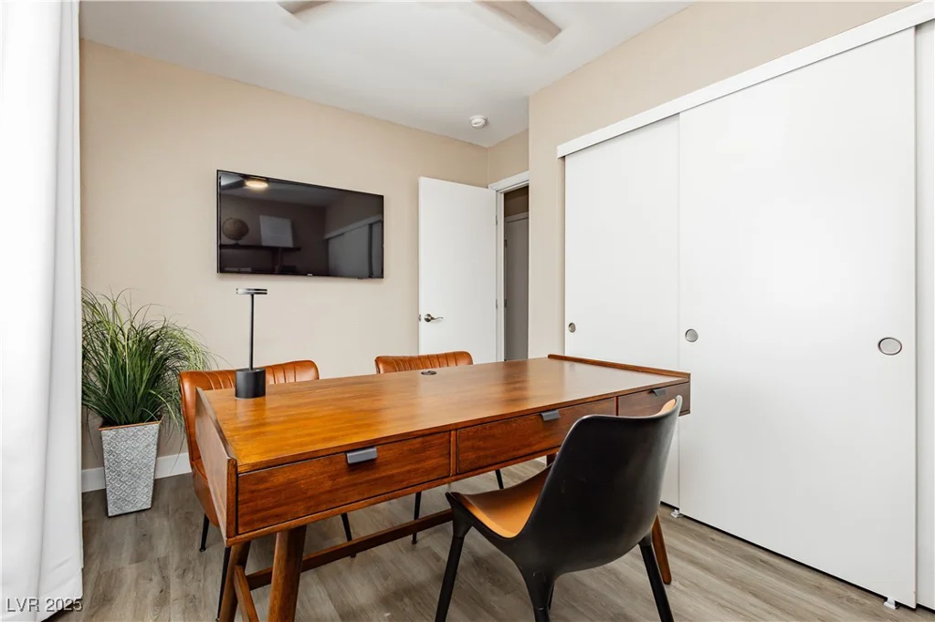 557 Zuber, Henderson, NV 89011