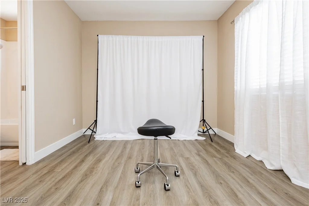 557 Zuber, Henderson, NV 89011
