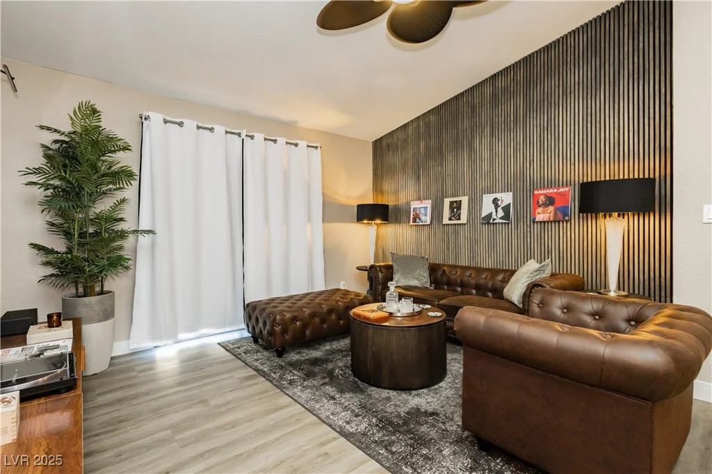 557 Zuber, Henderson, NV 89011