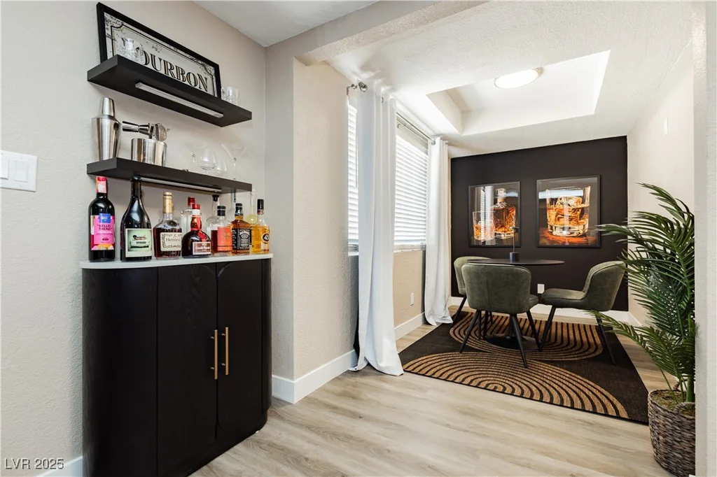 557 Zuber, Henderson, NV 89011