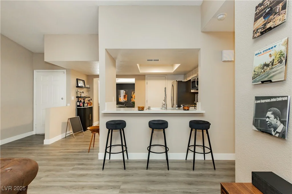 557 Zuber, Henderson, NV 89011