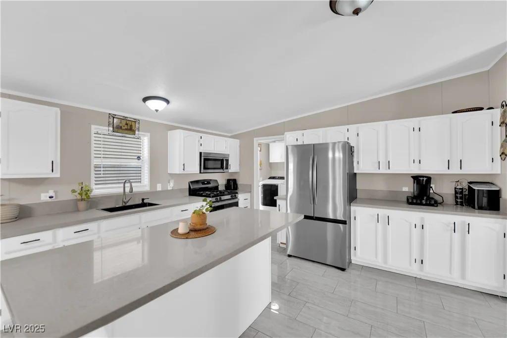 5714 Carey, Las Vegas, NV 89156