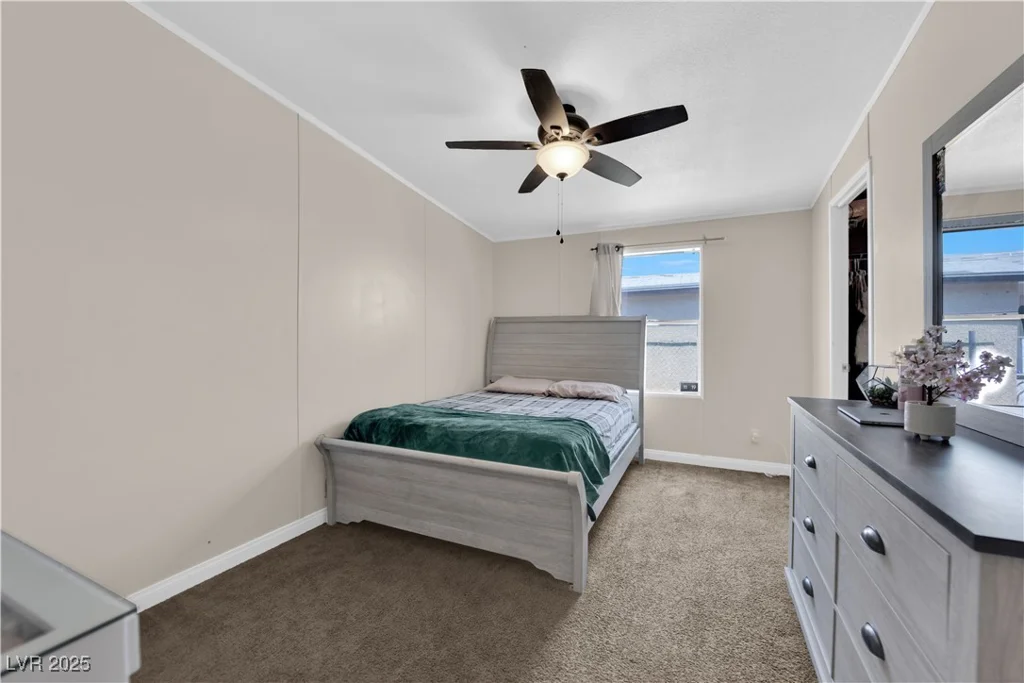 5714 Carey, Las Vegas, NV 89156
