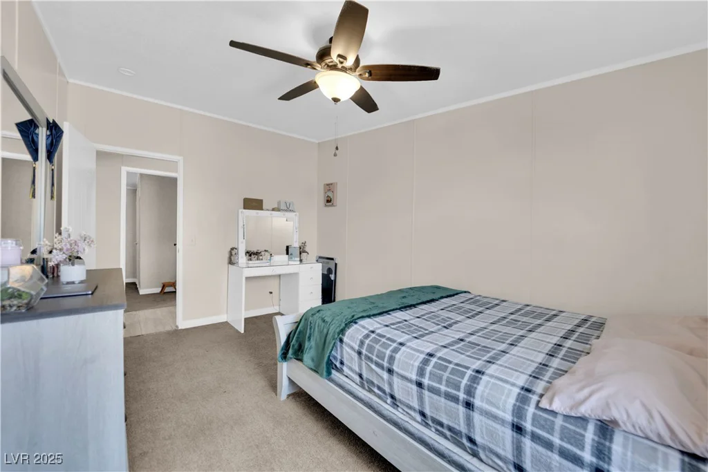 5714 Carey, Las Vegas, NV 89156