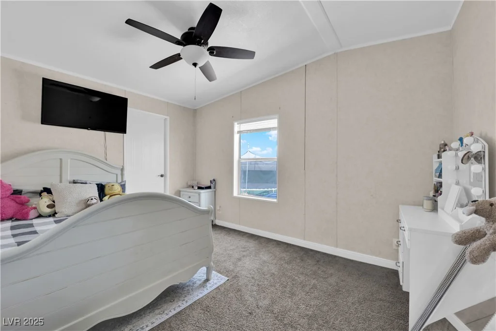 5714 Carey, Las Vegas, NV 89156