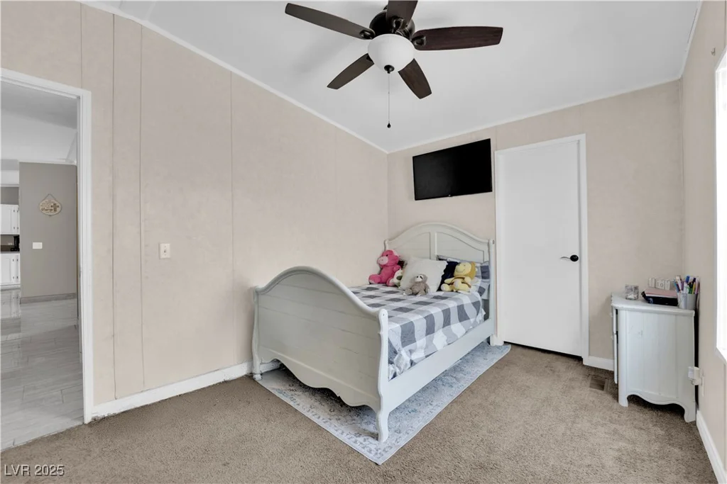 5714 Carey, Las Vegas, NV 89156