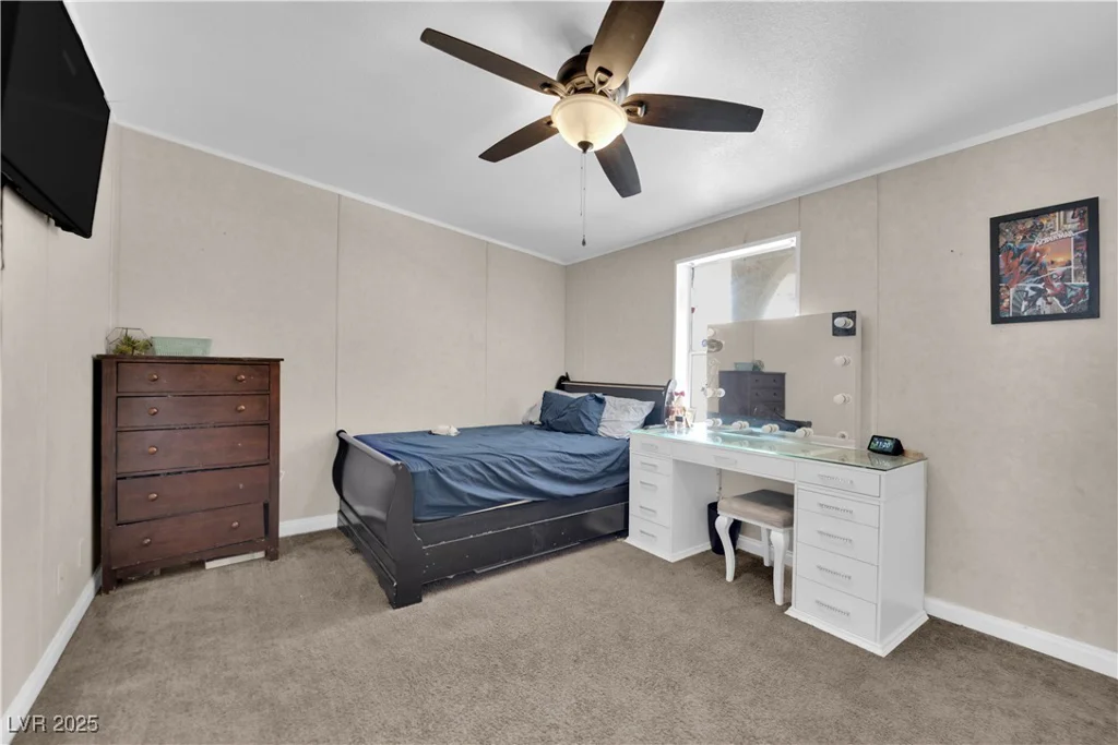 5714 Carey, Las Vegas, NV 89156