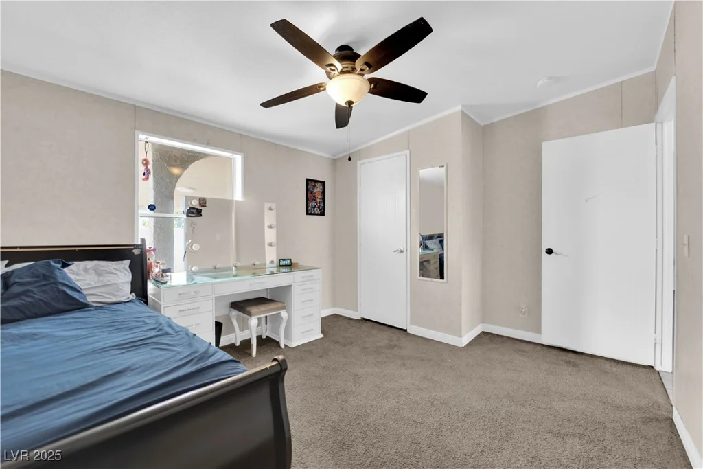 5714 Carey, Las Vegas, NV 89156