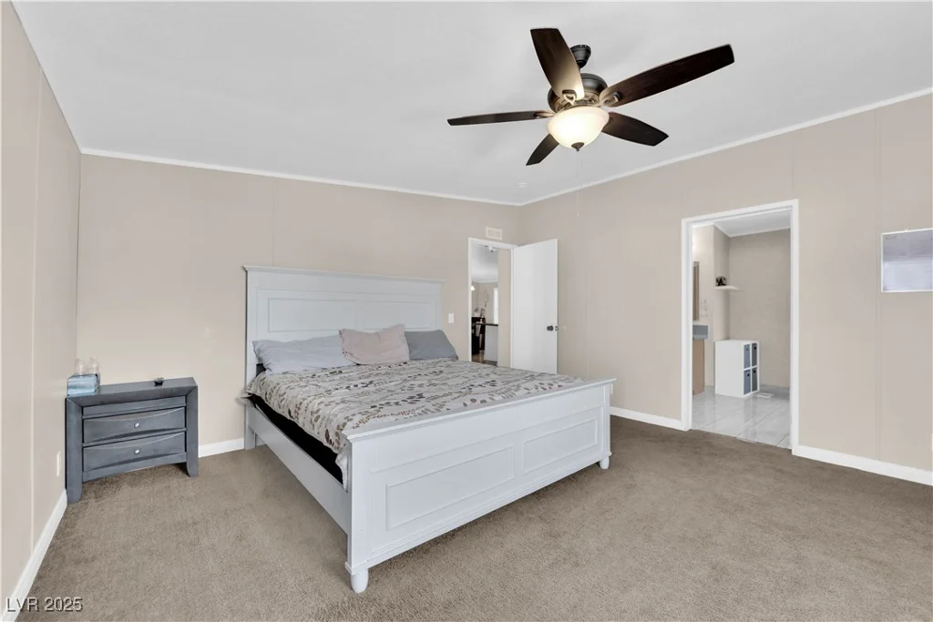 5714 Carey, Las Vegas, NV 89156