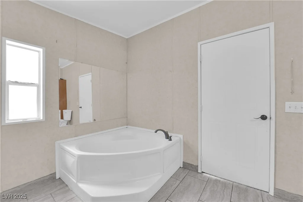 5714 Carey, Las Vegas, NV 89156