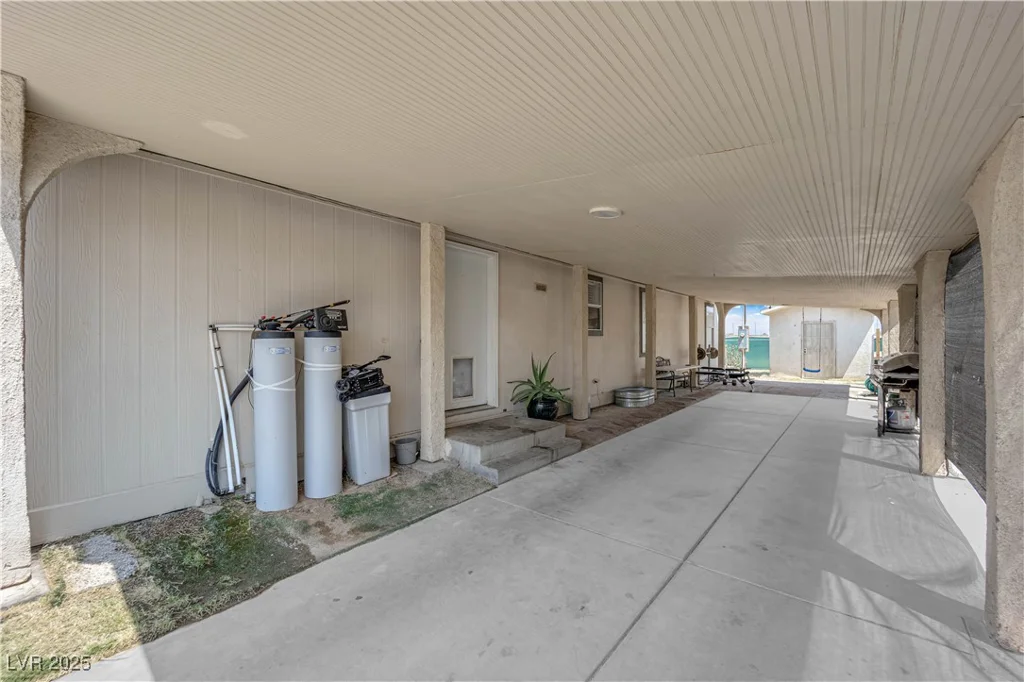5714 Carey, Las Vegas, NV 89156