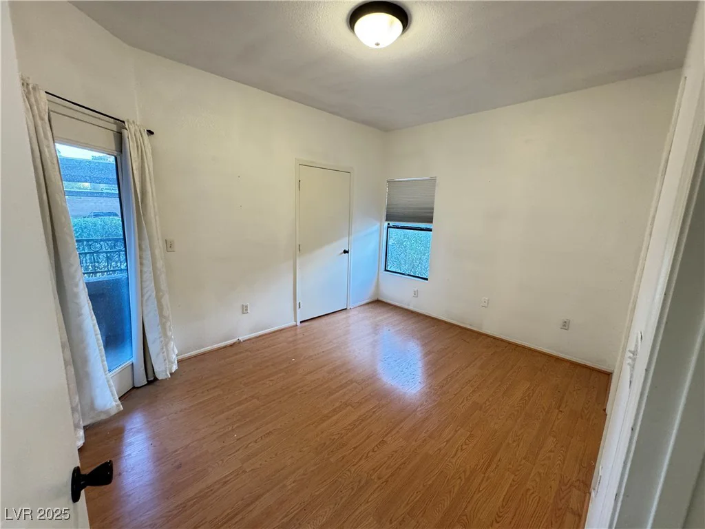 8250 Grand Canyon, Las Vegas, NV 89166