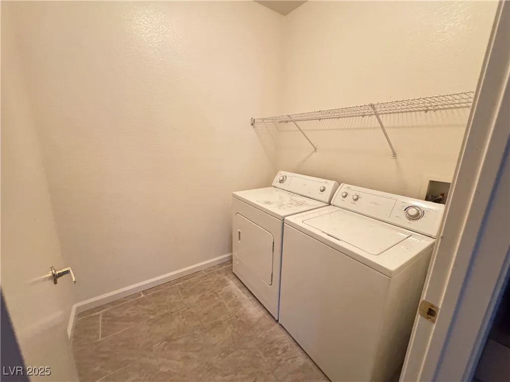 8250 Grand Canyon, Las Vegas, NV 89166