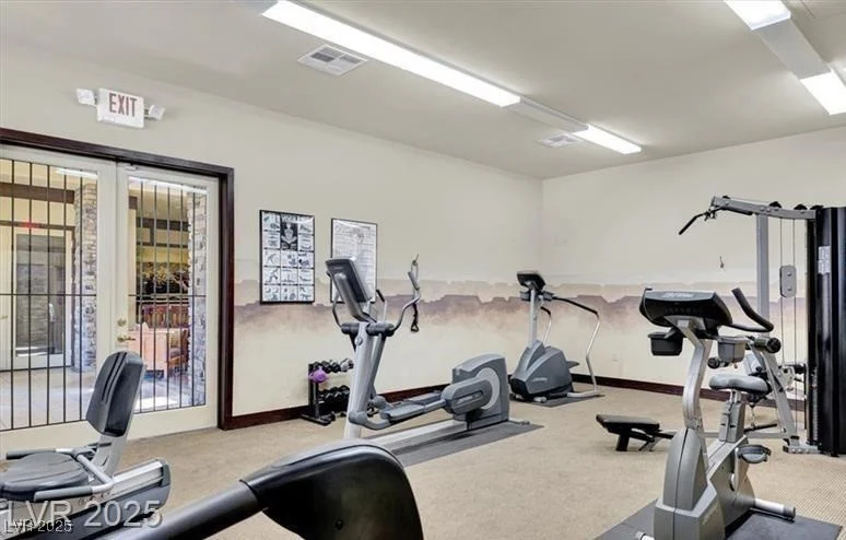 8250 Grand Canyon, Las Vegas, NV 89166