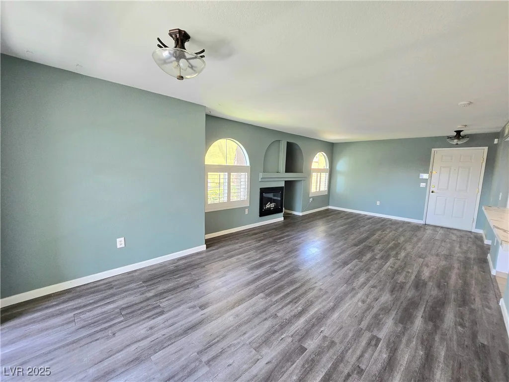 7950 Flamingo, Las Vegas, NV 89147