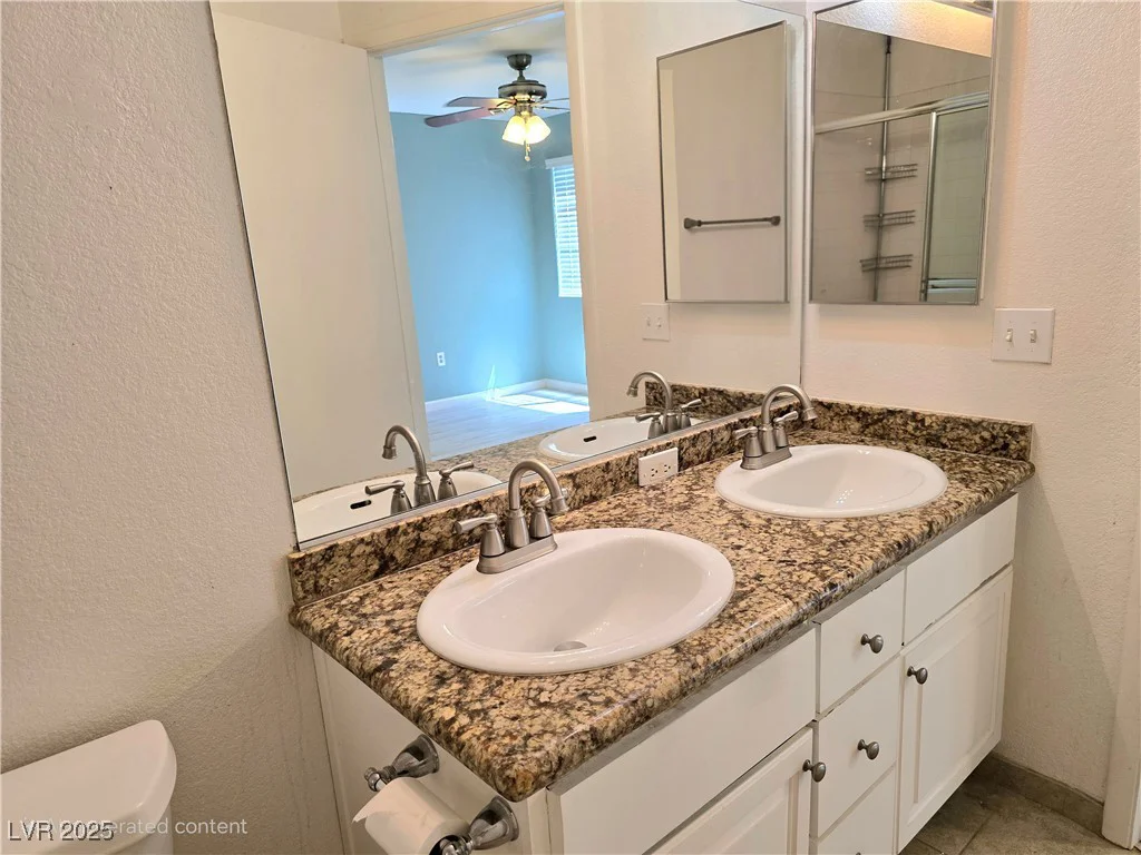 7950 Flamingo, Las Vegas, NV 89147