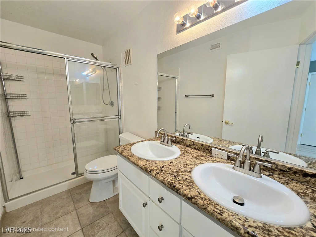 7950 Flamingo, Las Vegas, NV 89147
