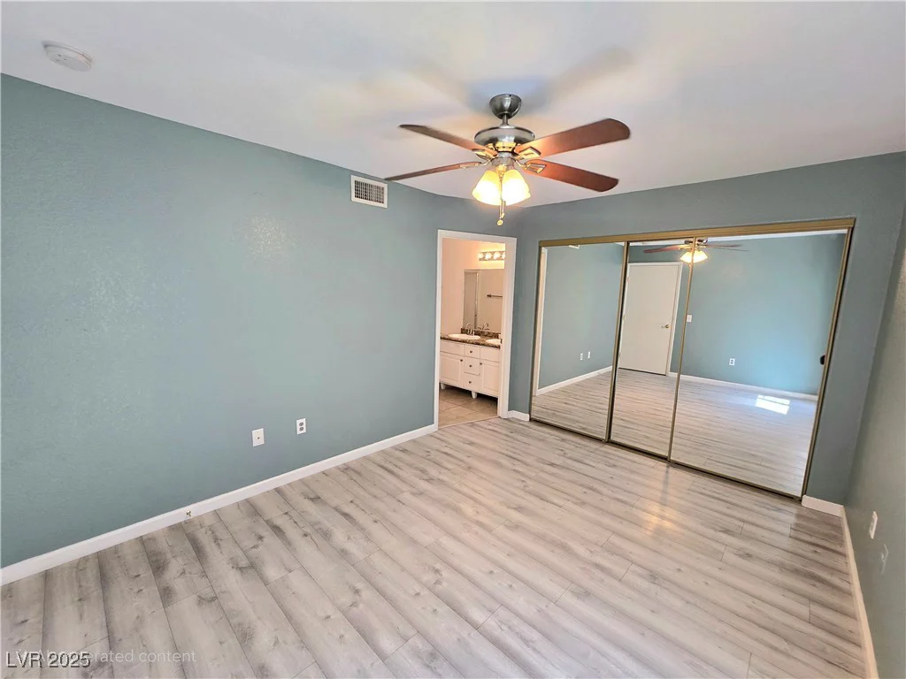 7950 Flamingo, Las Vegas, NV 89147