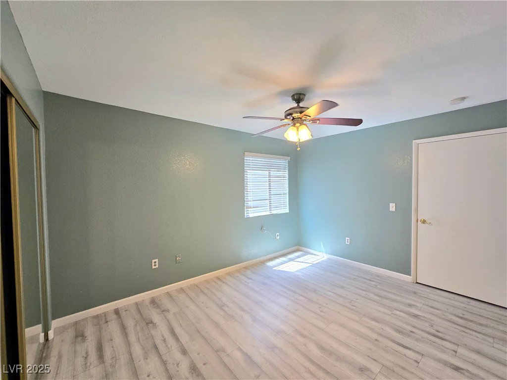 7950 Flamingo, Las Vegas, NV 89147