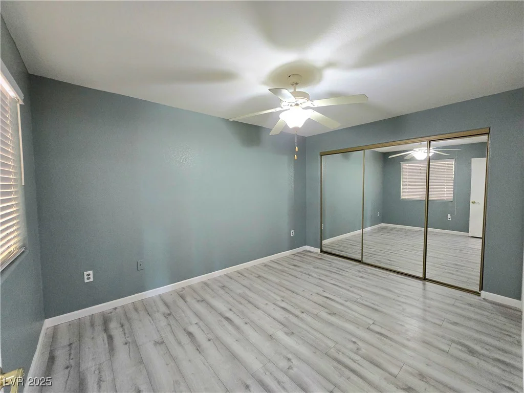 7950 Flamingo, Las Vegas, NV 89147