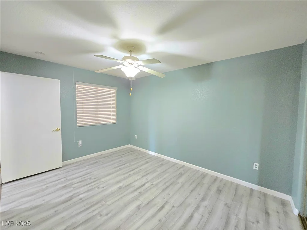 7950 Flamingo, Las Vegas, NV 89147