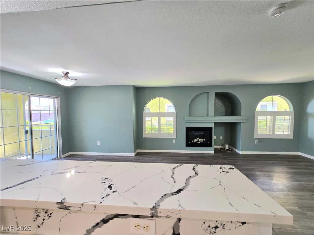 7950 Flamingo, Las Vegas, NV 89147