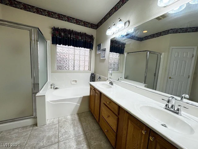 2699 Thornview, Las Vegas, NV 89135
