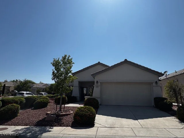 2699 Thornview, Las Vegas, NV 89135