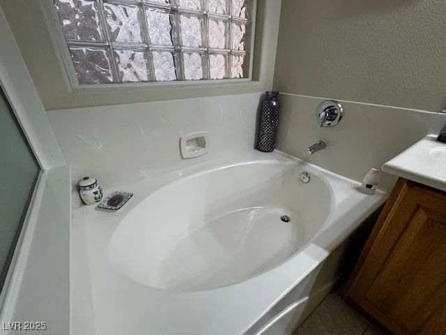 2699 Thornview, Las Vegas, NV 89135