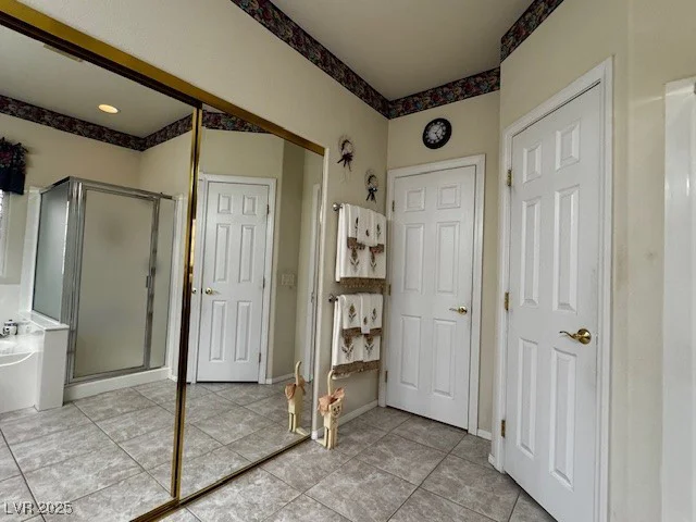 2699 Thornview, Las Vegas, NV 89135