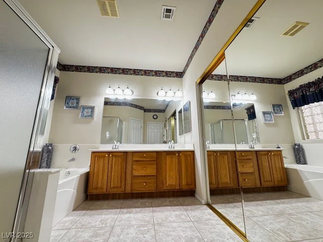 2699 Thornview, Las Vegas, NV 89135