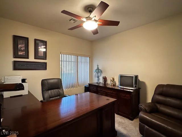 2699 Thornview, Las Vegas, NV 89135