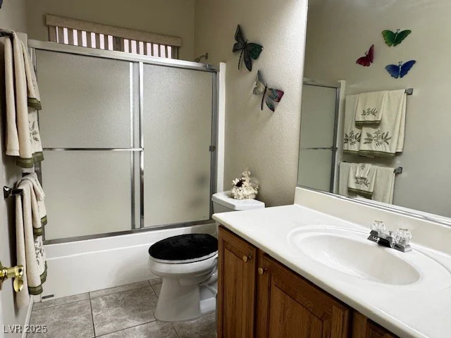 2699 Thornview, Las Vegas, NV 89135