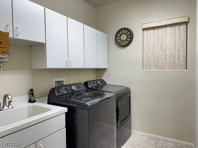 2699 Thornview, Las Vegas, NV 89135