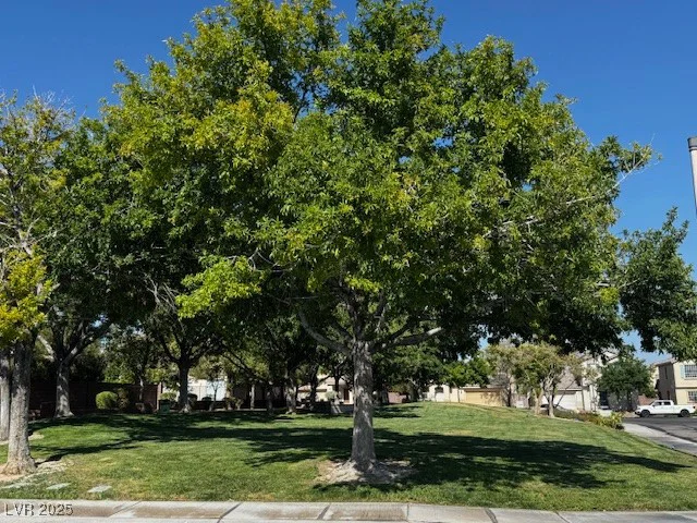 2699 Thornview, Las Vegas, NV 89135