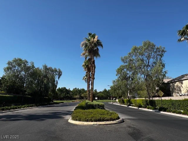 2699 Thornview, Las Vegas, NV 89135