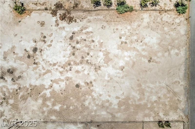 4111 Blanchard, Pahrump, NV 89048