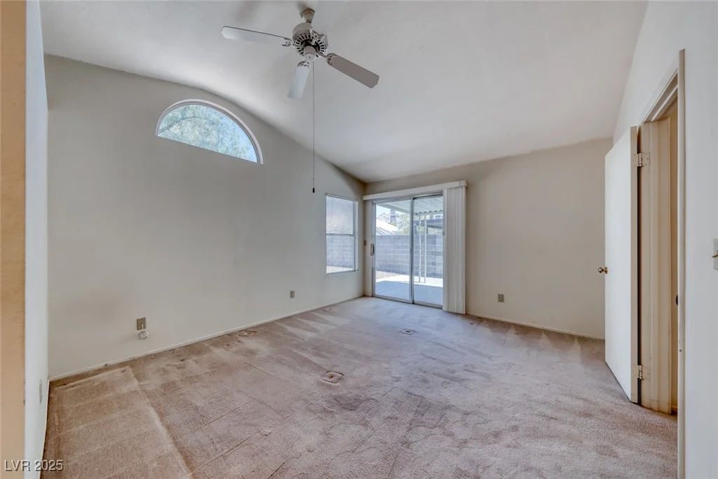 7212 Nordic Lights, Las Vegas, NV 89119