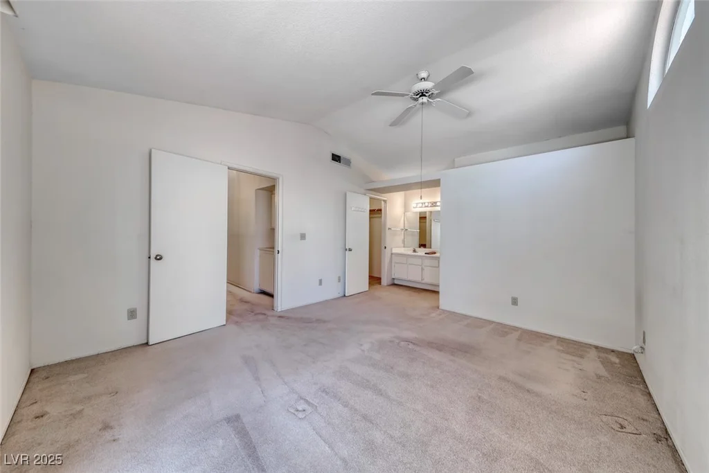 7212 Nordic Lights, Las Vegas, NV 89119