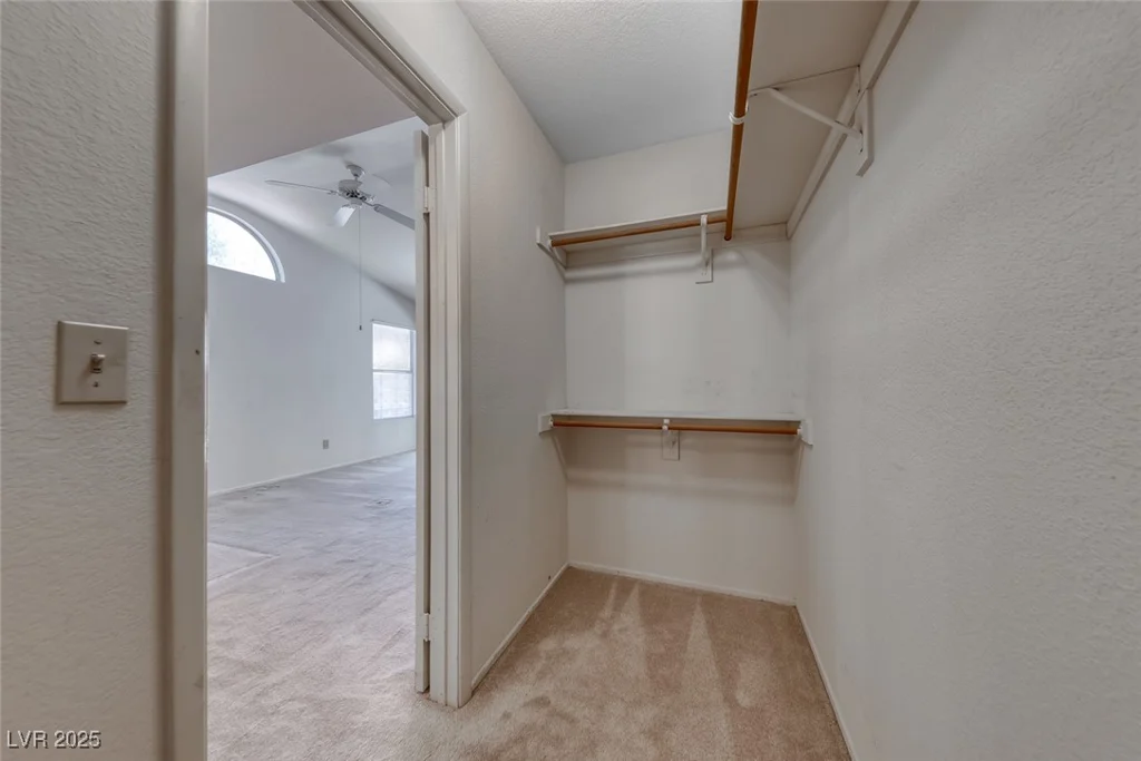 7212 Nordic Lights, Las Vegas, NV 89119