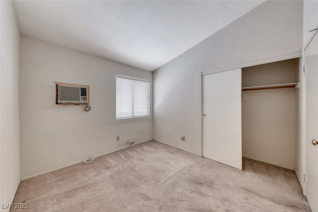 7212 Nordic Lights, Las Vegas, NV 89119