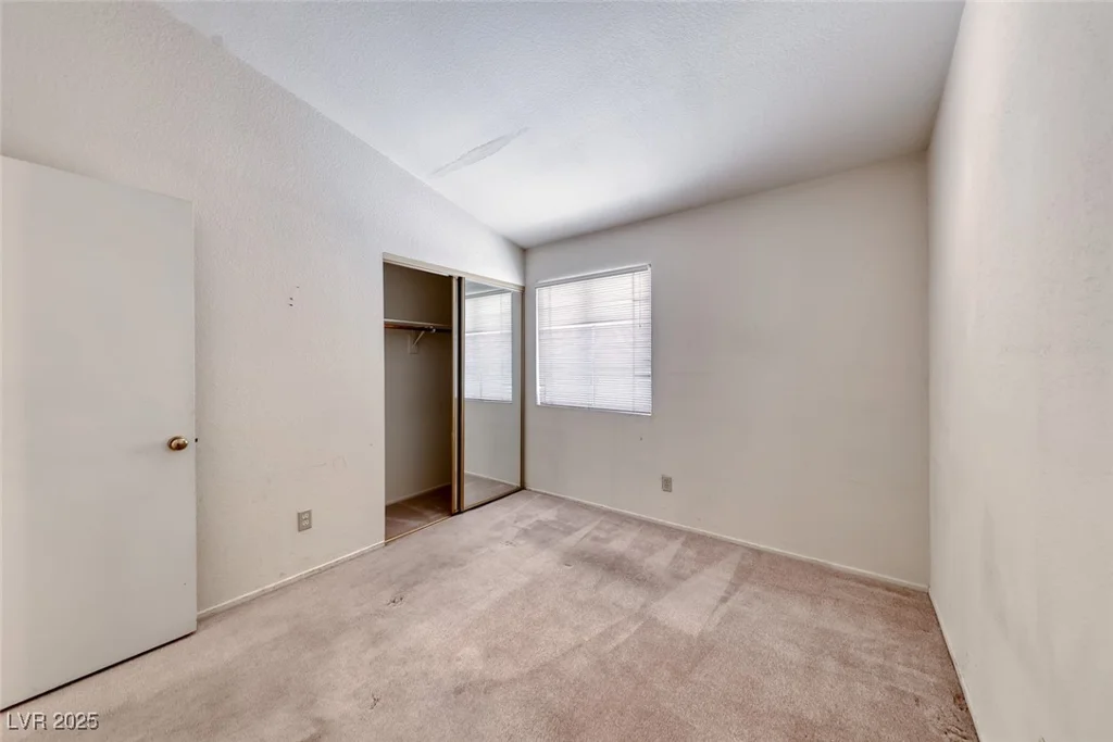 7212 Nordic Lights, Las Vegas, NV 89119